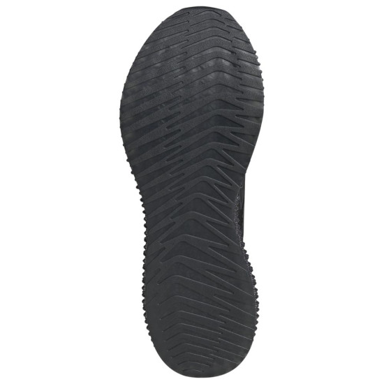 Adidas 4DFWD 4 M
